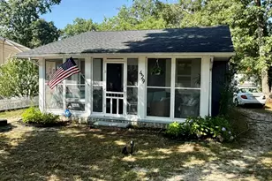 429 Tappan St, Forked River, NJ 08731 - Photo 1