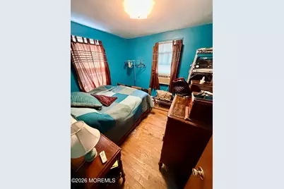 429 Tappan Street, Forked River, NJ 08731 - Photo 11