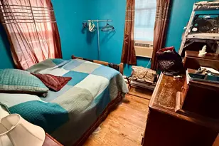 429 Tappan St, Forked River, NJ 08731 - Photo 11