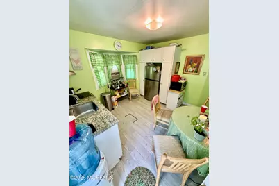 429 Tappan Street, Forked River, NJ 08731 - Photo 7