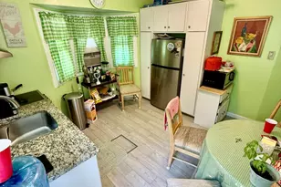 429 Tappan St, Forked River, NJ 08731 - Photo 7