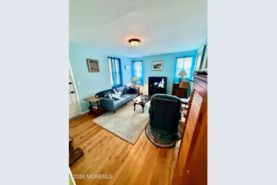 429 Tappan Street, Forked River, NJ 08731 - Photo 5