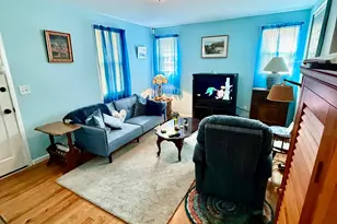 429 Tappan St, Forked River, NJ 08731 - Photo 5