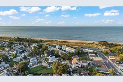 7 Beachway Avenue #6, Keansburg, NJ 07734 - Photo 5