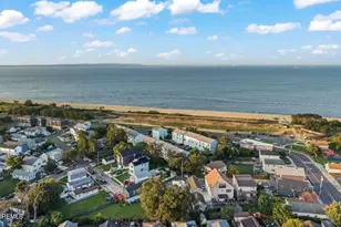 7 Beachway Ave, Keansburg, NJ 07734 - Photo 5