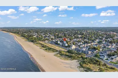 7 Beachway Avenue #6, Keansburg, NJ 07734 - Photo 3