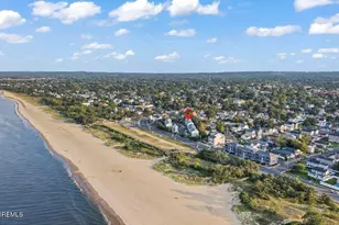 7 Beachway Ave, Keansburg, NJ 07734 - Photo 3