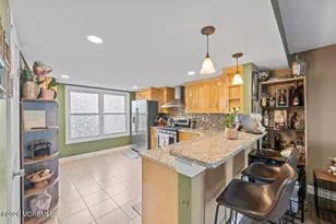 7 Beachway Ave, Keansburg, NJ 07734 - Photo 13