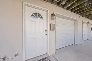 7 Beachway Ave, Keansburg, NJ 07734 - Photo 9