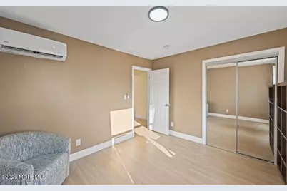7 Beachway Avenue #6, Keansburg, NJ 07734 - Photo 19