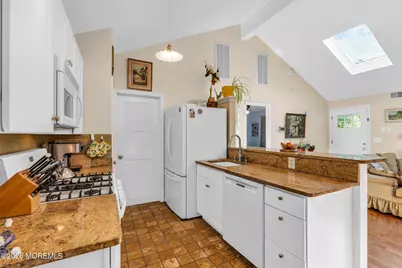 505 3rd Avenue, Brick, NJ 08724 - Photo 11