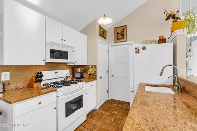 505 3rd Avenue, Brick, NJ 08724 - Photo 13