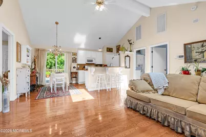505 3rd Avenue, Brick, NJ 08724 - Photo 3