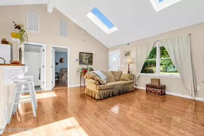 505 3rd Avenue, Brick, NJ 08724 - Photo 7