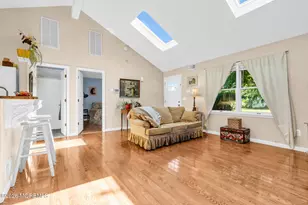 505 3rd Ave, Brick, NJ 08724 - Photo 7