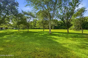 193 Old Orchard Ln, Ocean Twp, NJ 07712 - Photo 33