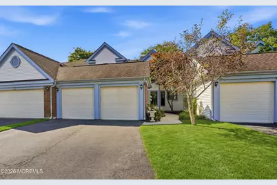 193 Old Orchard Lane, Ocean Twp, NJ 07712 - Photo 3