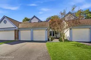 193 Old Orchard Ln, Ocean Twp, NJ 07712 - Photo 3
