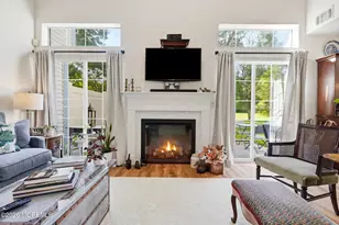 193 Old Orchard Ln, Ocean Twp, NJ 07712 - Photo 17