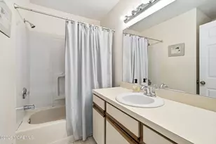 193 Old Orchard Ln, Ocean Twp, NJ 07712 - Photo 29