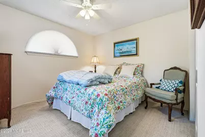 193 Old Orchard Lane, Ocean Twp, NJ 07712 - Photo 27