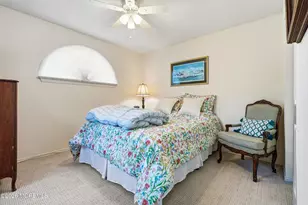 193 Old Orchard Ln, Ocean Twp, NJ 07712 - Photo 27
