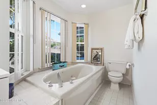 193 Old Orchard Ln, Ocean Twp, NJ 07712 - Photo 25