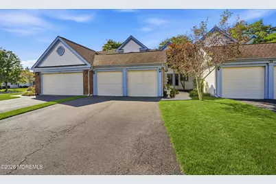 193 Old Orchard Lane, Ocean Twp, NJ 07712 - Photo 39