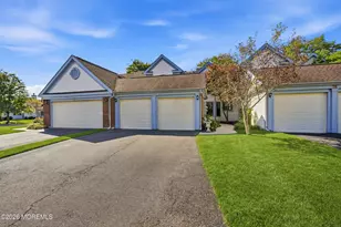 193 Old Orchard Ln, Ocean Twp, NJ 07712 - Photo 39