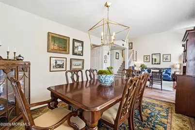 193 Old Orchard Lane, Ocean Twp, NJ 07712 - Photo 15