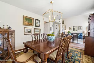 193 Old Orchard Ln, Ocean Twp, NJ 07712 - Photo 15