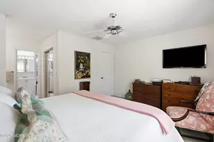 193 Old Orchard Ln, Ocean Twp, NJ 07712 - Photo 23