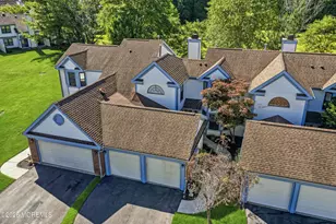 193 Old Orchard Ln, Ocean Twp, NJ 07712 - Photo 1