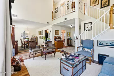 193 Old Orchard Lane, Ocean Twp, NJ 07712 - Photo 19