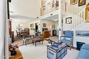 193 Old Orchard Ln, Ocean Twp, NJ 07712 - Photo 19