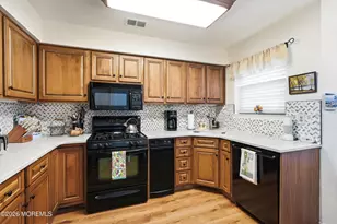 193 Old Orchard Ln, Ocean Twp, NJ 07712 - Photo 11