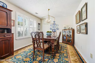 193 Old Orchard Lane, Ocean Twp, NJ 07712 - Photo 13