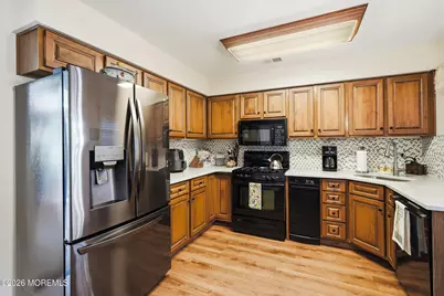 193 Old Orchard Lane, Ocean Twp, NJ 07712 - Photo 9