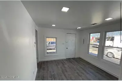 28 Norwood Avenue, Long Branch, NJ 07740 - Photo 3