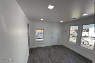 28 Norwood Ave, Long Branch, NJ 07740 - Photo 3