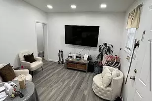 28 Norwood Ave, Long Branch, NJ 07740 - Photo 5