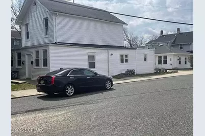 28 Norwood Avenue, Long Branch, NJ 07740 - Photo 1