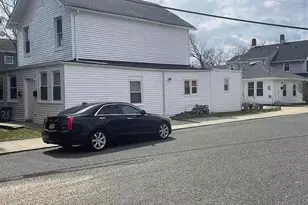 28 Norwood Ave, Long Branch, NJ 07740 - Photo 1