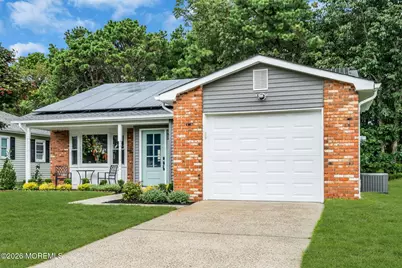 14 Thames Place, Brick, NJ 08723 - Photo 45