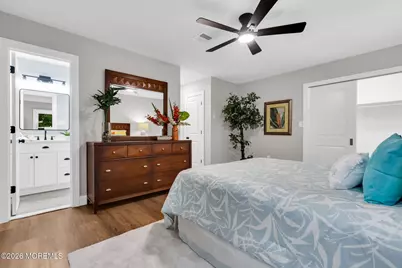 14 Thames Place, Brick, NJ 08723 - Photo 19