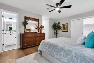 14 Thames Pl, Brick, NJ 08723 - Photo 19