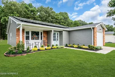 14 Thames Place, Brick, NJ 08723 - Photo 41