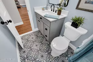 14 Thames Pl, Brick, NJ 08723 - Photo 29