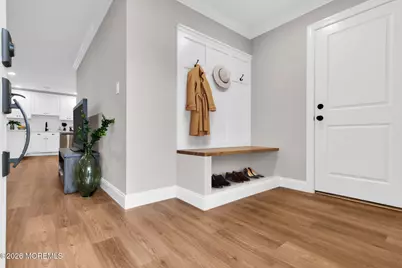 14 Thames Place, Brick, NJ 08723 - Photo 35