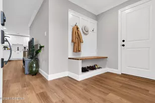 14 Thames Pl, Brick, NJ 08723 - Photo 35